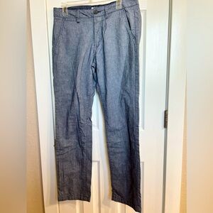 Flag & Anthem chinos